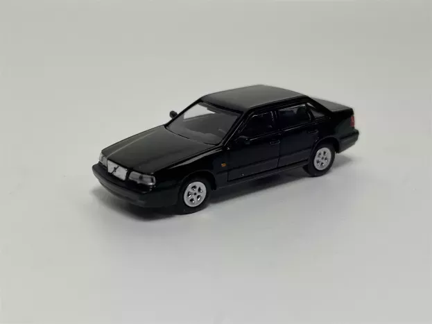 Minichamps Volvo 850 Saloon 1994 1:87 870171104