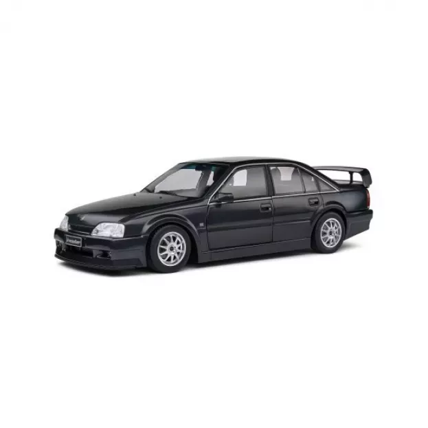 Solido Opel Omega Evo 500 1990 1:18 1809701