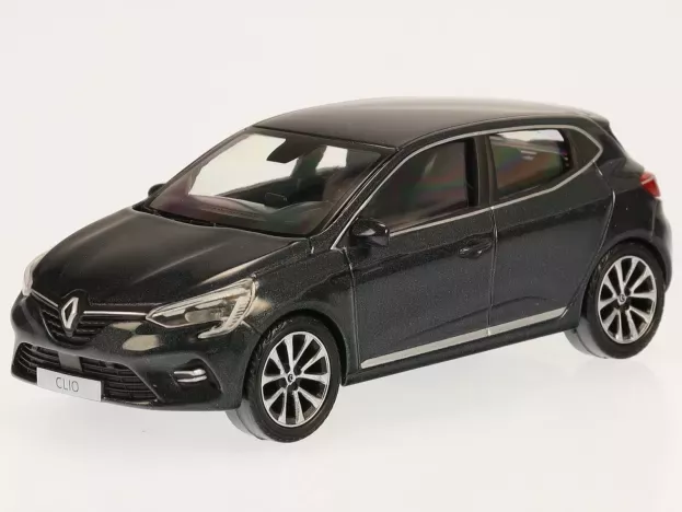 Norev Renault Clio 2019 1:43 517582