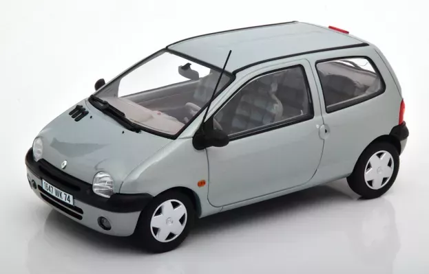 Norev Renault Twingo 1998 1:18 185294