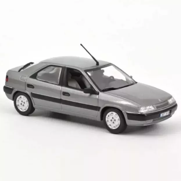 Norev Citroen Xantia 1993 1:43 154207