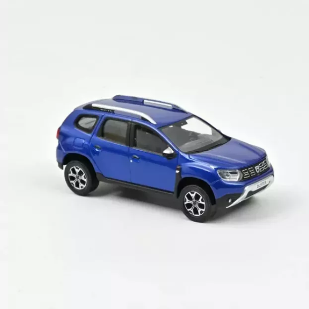 Norev Dacia Duster 2020 1:43 509014