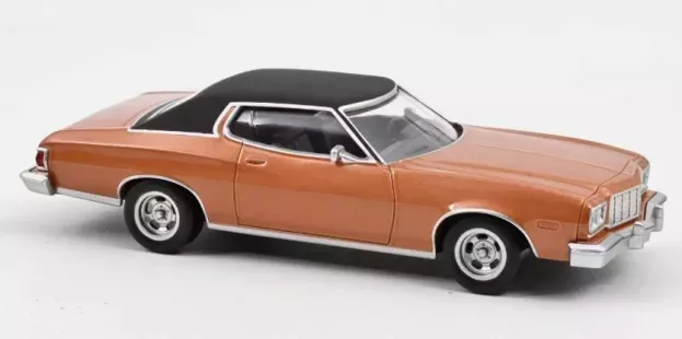 Norev Ford Gran Torino 1974 1:43 270587