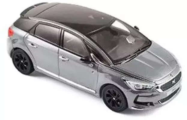 Norev Ds Automobiles Ds5 Performance Line 2016 1:43 155576