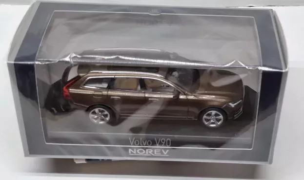 Norev Volvo V90 2016 1:43 870065