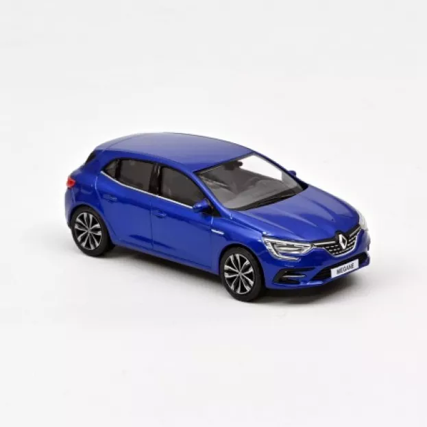 Norev Renault Megane 2020 1:43 517673