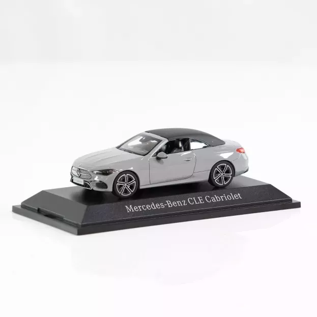 Norev Mercedes Cle-class Cabriolet a236 2024 1:43 B66960652