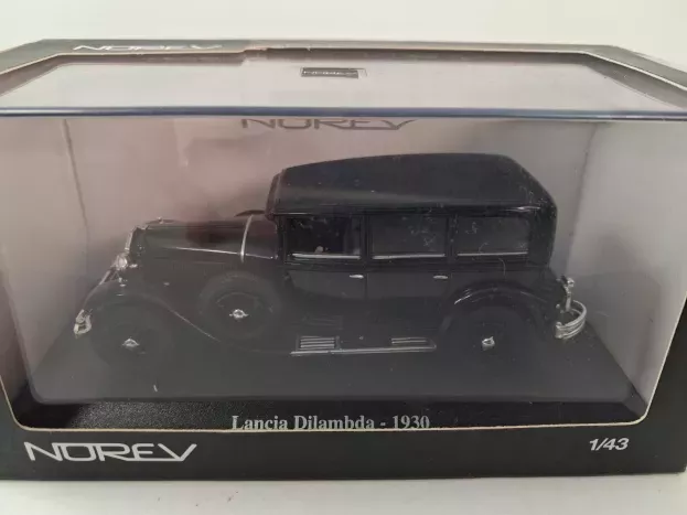 Norev Lancia Dilambda 1930 1:43 785081