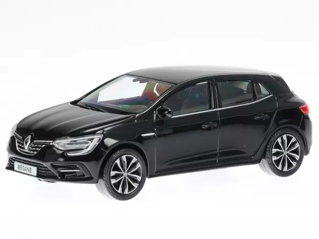 Norev Renault Megane 2020 1:43 517674