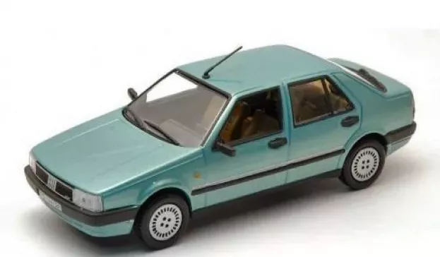 Norev Fiat Croma 1985 1:43 771052
