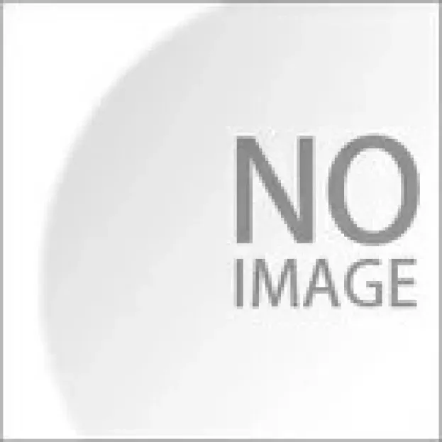 Minichamps Bugatti Eb16.4 Veyron 2009 1:18 100110821