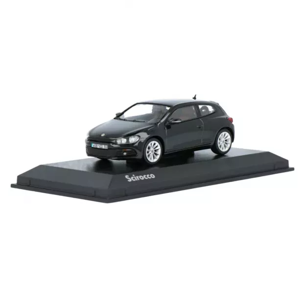 Norev Volkswagen Scirocco 2009 1:43 1K8099300C9X