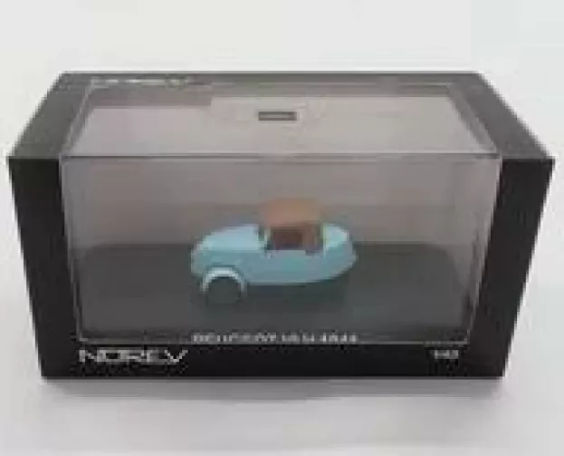 Norev Peugeot Vlv 1941 1:43 479102