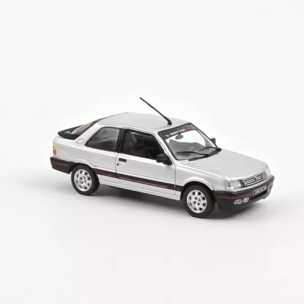 Norev Peugeot 309 Gti 1987 1:43 473910