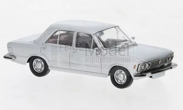 Premium Classixxs Fiat 130 1969 1:87 PCX870637