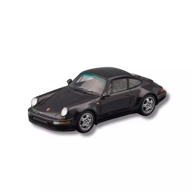 Spark Porsche 911 964 Carrera 4 30th Anniversary 1993 1:43 S2033