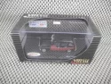 1/43 Renault 4 - Vitesse #34012