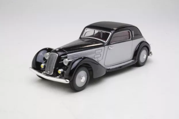 Solido Lancia Astura 233 1934 1:43 5913527