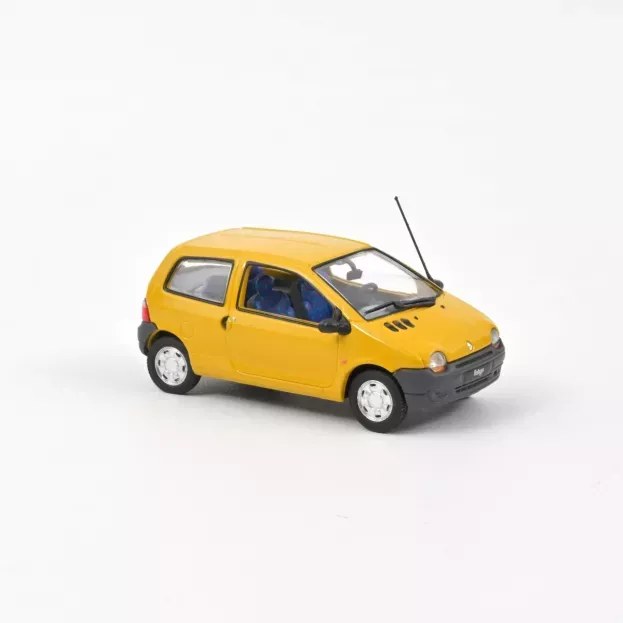 Norev Renault Twingo 1993 1:43 517407