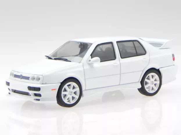 Greenlight Volkswagen Jetta A3 1995 1:43 86322