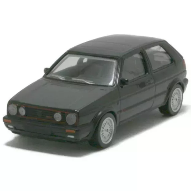 Norev Volkswagen Golf Gti G60 1990 1:43 840063
