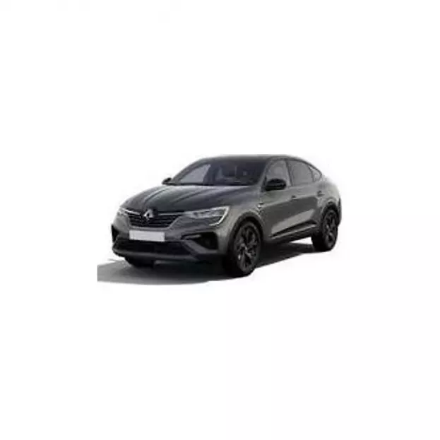 Norev Renault Arkana Rs Line 2021 1:43 517684