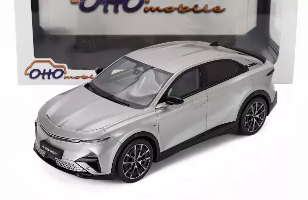 Ottomobile Renault Alpine A390 Gt 2025 1:18 OT1318