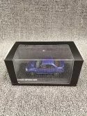 Kyosho Subaru Impreza s203 2005 1:43 KSR43115BL