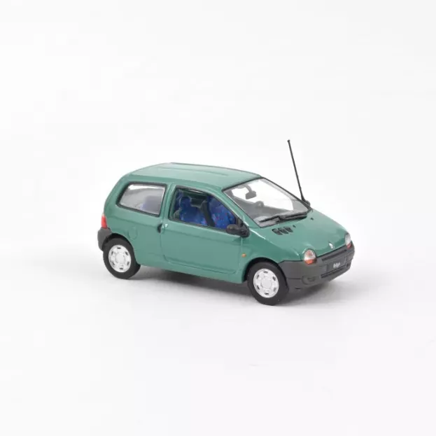 Norev Renault Twingo 1993 1:43 517408