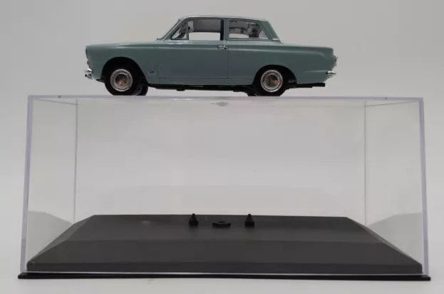 Minichamps Ford Cortina Mki 1962 1:43 940082000