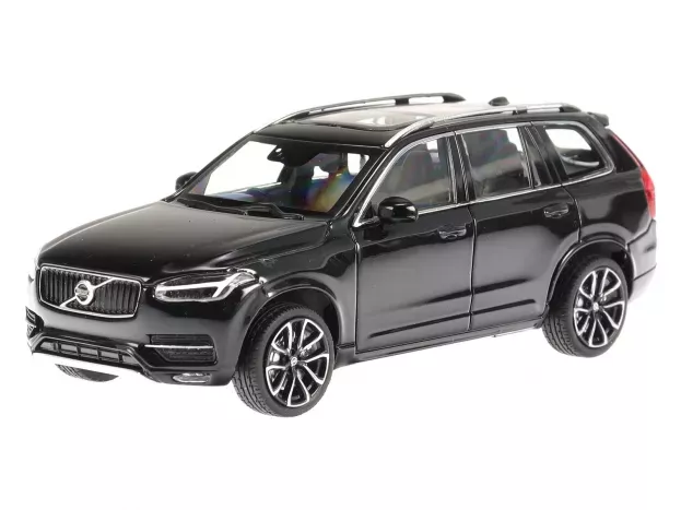 Norev Volvo Xc90 2015 1:43 870056