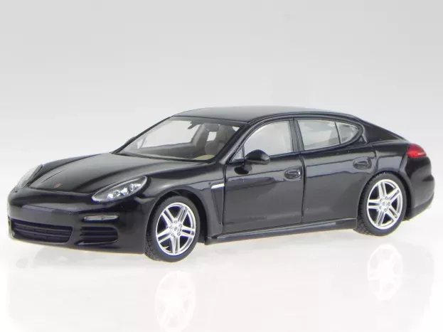 Minichamps Porsche Panamera 2013 1:43 WAP0203900E