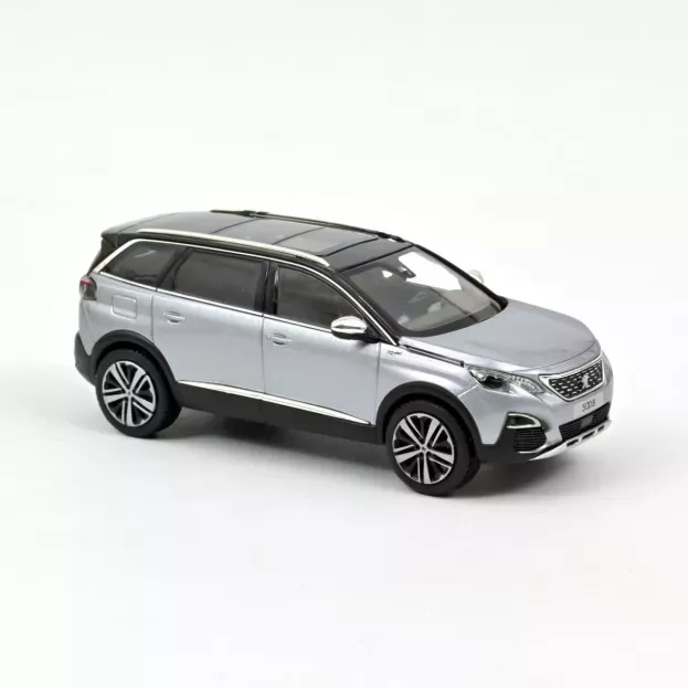 Norev Peugeot 5008 Gt 2016 1:43 473894