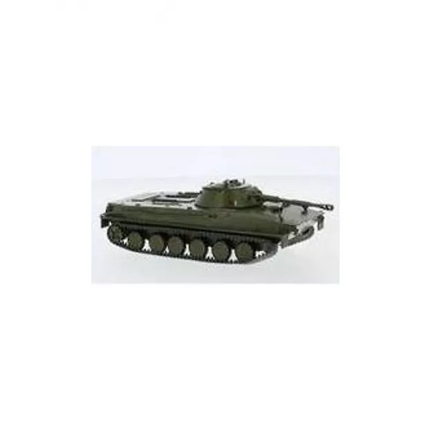 Premium Classixxs Panzer Pt-76 Tank Nva 1950 1:43 47103