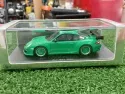 SPARK S0715 1 43 Porsche RUF RGT 2006 model ar