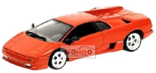 Minichamps Lamborghini Diablo 1994 1:43 400103570