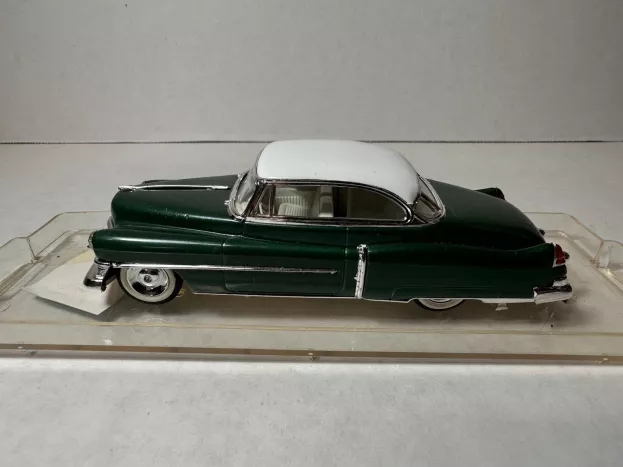Vitesse Cadillac Type 62 Coupe 1950 1:43 282