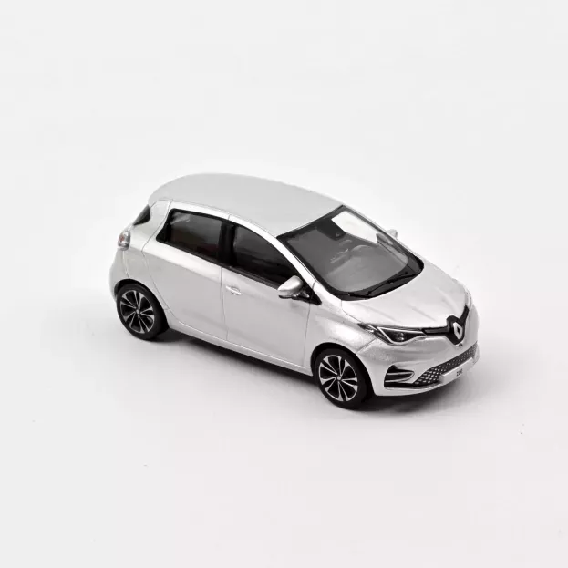 Norev Renault Zoe Ze50 2020 1:43 517564