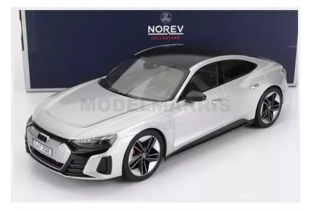 Norev Audi Gt Rs E-tron 2021 1:18 188381
