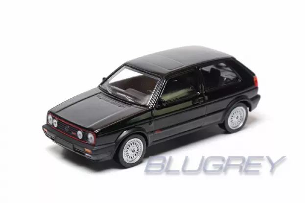 Norev Volkswagen Golf Gti G60 1990 1:43 840063