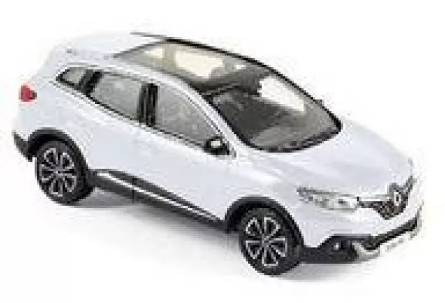 Norev Renault Kadjar 2015 1:43 517782