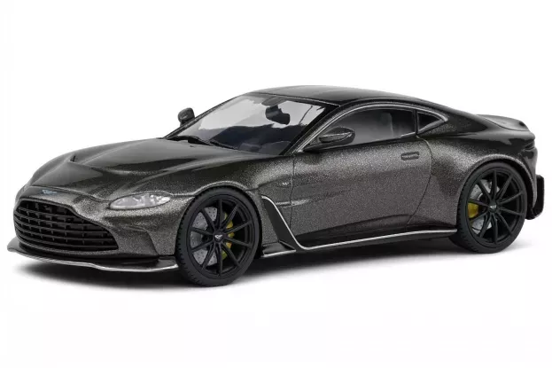Solido Aston Martin V12 Vantage 2023 1:43 4314102