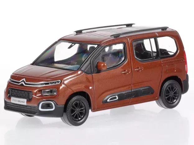 Norev Citroen Berlingo 2020 1:43 155765