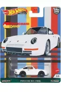 Hot Wheels Porsche 959 1986 1:64 GRJ70