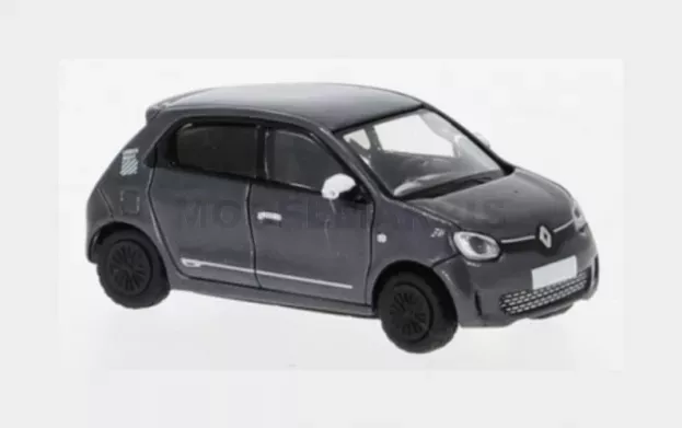 Premium Classixxs Renault Twingo 2019 1:87 PCX870369