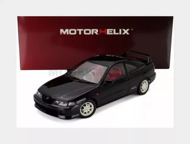 Motorhelix Honda Integra Type-r dc2 1997 1:18 M85203