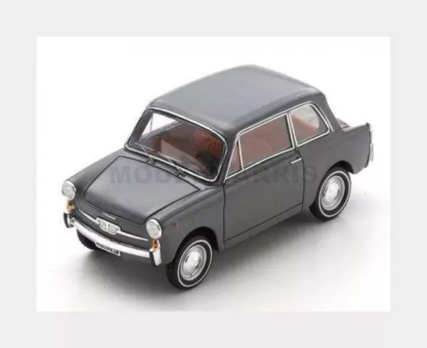 Schuco Autobianchi Bianchina 1965 1:43 450927400