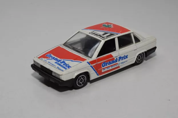 Solido Talbot Tagora 1:43 1307