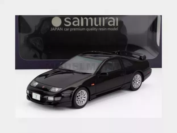 Kyosho Nissan Fairlady Z z32 1989 1:18 KSR18028P