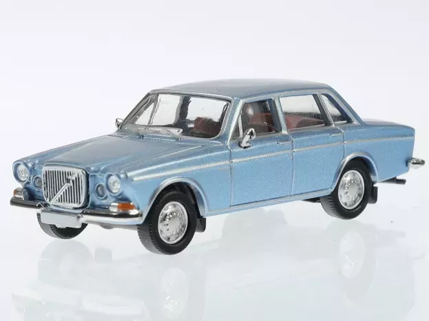 Premium Classixxs Volvo 164 1968 1:87 PCX870193